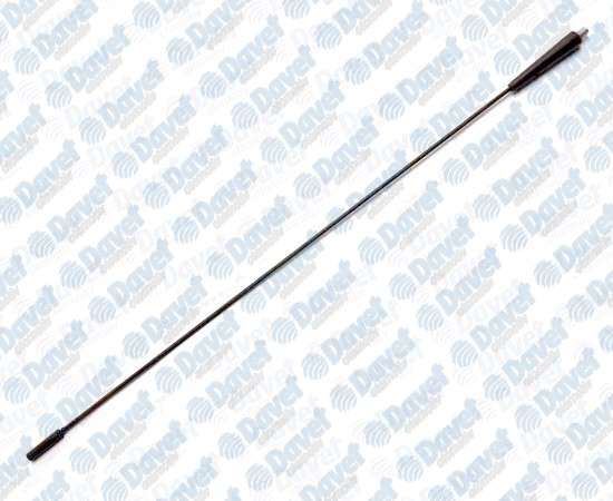 MTJ 7510 Tavan Anten Cubugu Boy:60cm Psa